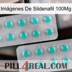 Imágenes De Sildenafil 100Mg 29